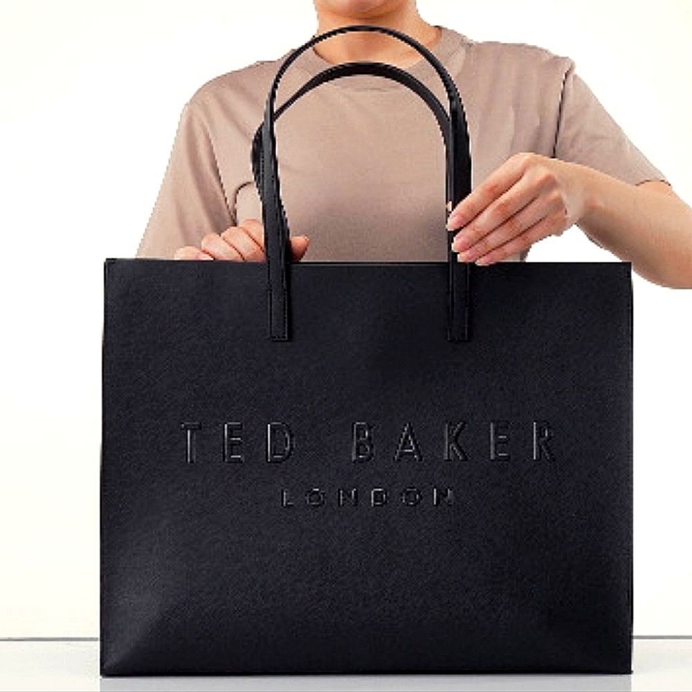 Ted Baker